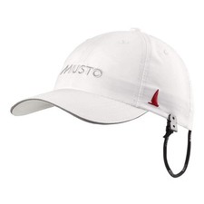Musto Essential Fast Dry Crew