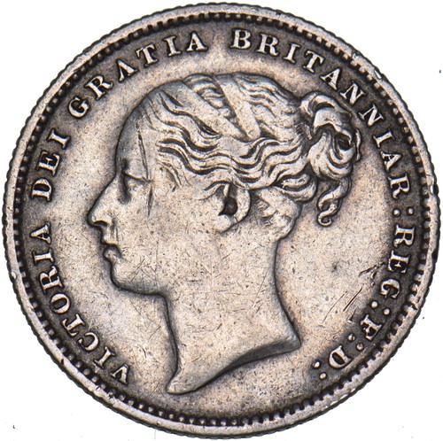 1887 shilling - 1887,