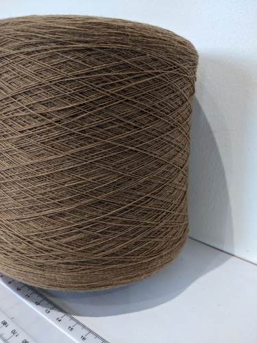 260g single ply wool - , /