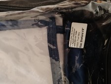 Ultra Lite Combo Fly Rug