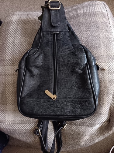 Vintage mulberry teardrop - mulberry,
