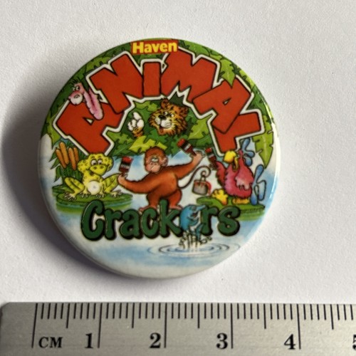 Vintage collectible pin - vintage,