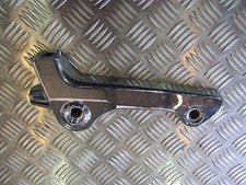 SINNIS SC 125 2016 R/H RIGHT
