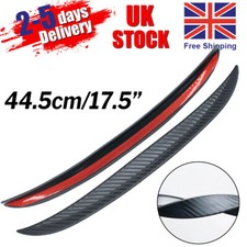 Universal Front Rear Mud Flaps