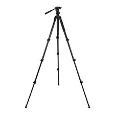 Celestron Regal Premium Tripod