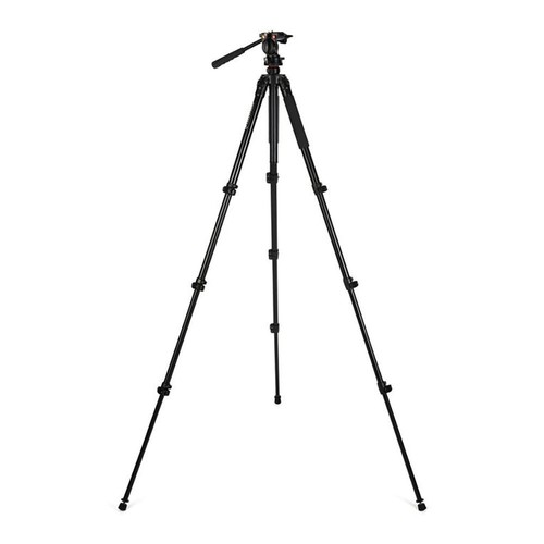 Celestron regal premium tripod - regal,
