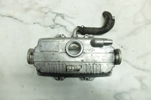 Yamaha 140 1000 - 03,