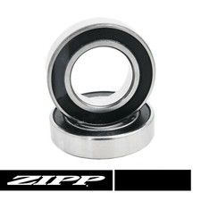 Zipp wheel bearing set - zipp, 302