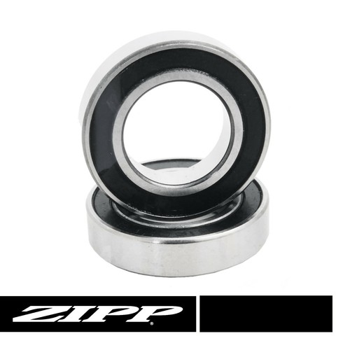 Zipp wheel bearing set - zipp,