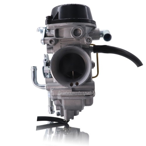 Carburetor for suzuki - suzuki, dr