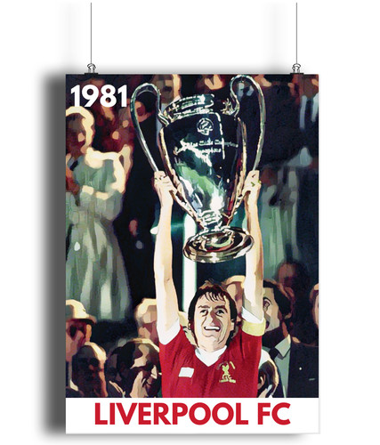 Liverpool champions league - liverpool, fc