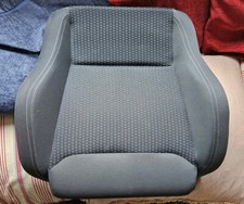 Clio 197 200 Recaro Seat Cushion Remanufactured