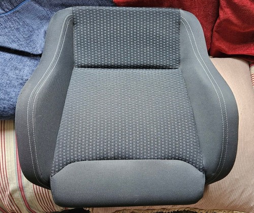 Clio 197 200 - , recaro
