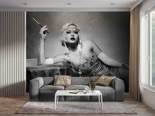 Marilyn monroe grey - marilyn,