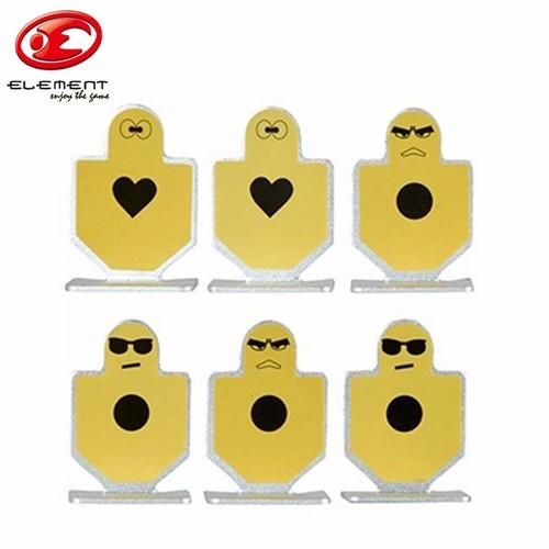 Pcs metal airsoft - metal, pistol