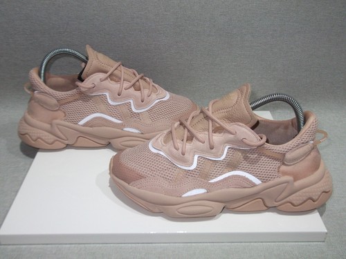 Adidas ozweego shoes women - adidas, women's