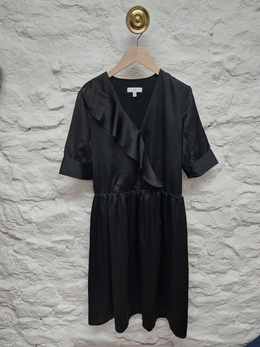 Redoute eur 38 - eur,