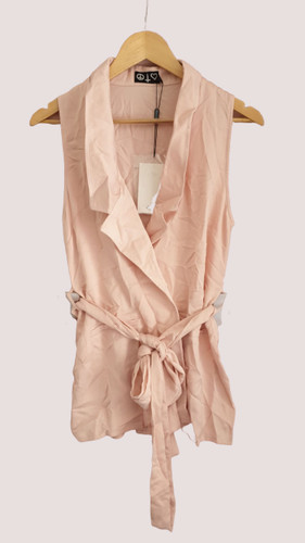 Missguided peace love - missguided,