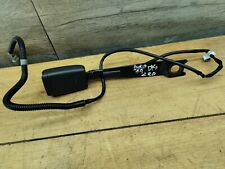 2009 TOYOTA AURIS SR 180