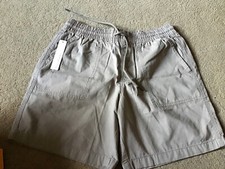 BNWT GREAT PAIR NATURAL COLOUR