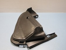 19 On Mercedes CLS C257 Left N/S Air Duct Segment Genuine A2578853902 REF T7U-50