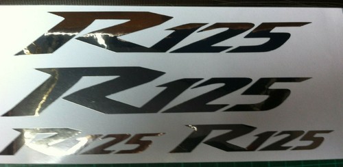 Chrome mirror effect - ,