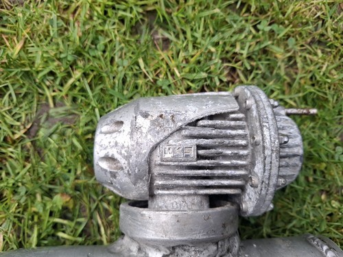 Hks ssqv bov evo - hks, bov,