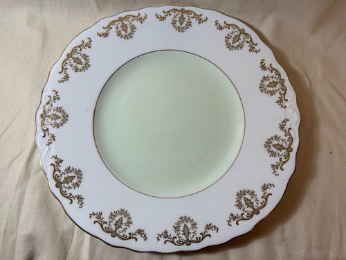 Royal vale plate serving - serving, dish
