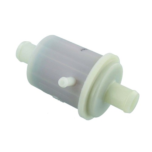 Original petrol filter - original,