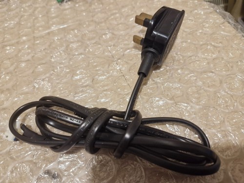 Toshiba led tv - toshiba,