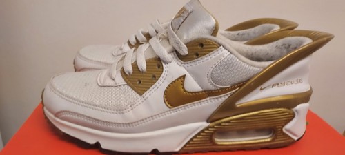 Size nike air - 7,