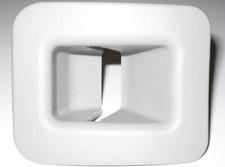 Mercedes W164 Child Seat