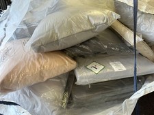 Odd Garden Furniture Cushion, Rattan Cushion Spare Replacement Part CHECK SIZES