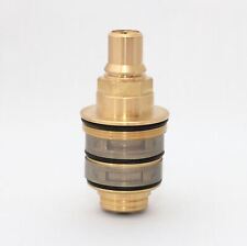 Replacement Ideal Standard