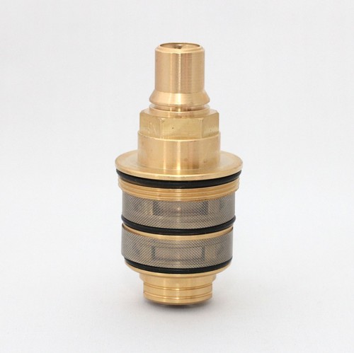 Replacement ideal standard - ideal,