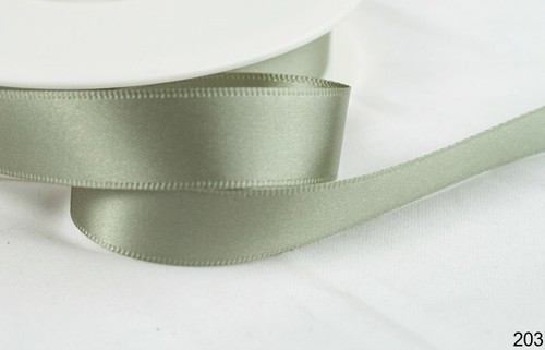 3mm shindo satin - 3mm,