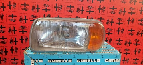Alfa romeo alfasud first - alfasud,