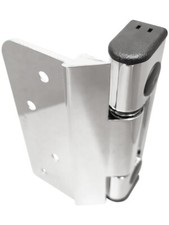 ERA Laird Challenger 3D