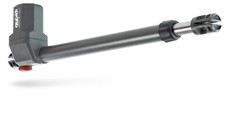Electric gate kit - electric,