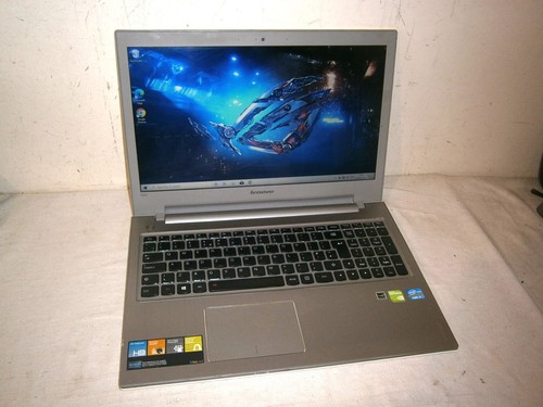 Lenovo ideapad z500 - z500, 15.6"
