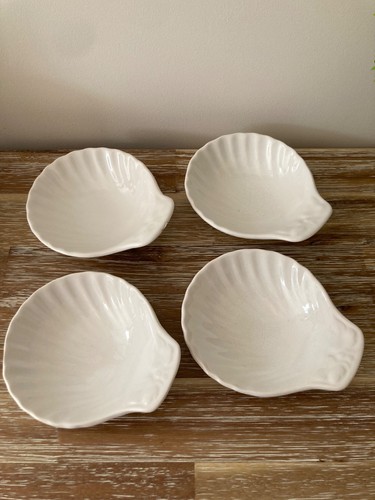 Set vintage stoneware - set, 4