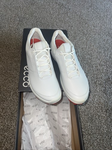Ecco biom golf 41 us - 41,