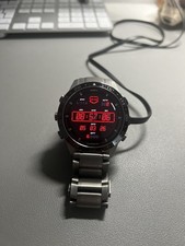 Garmin Marq Aviator Gen 2
