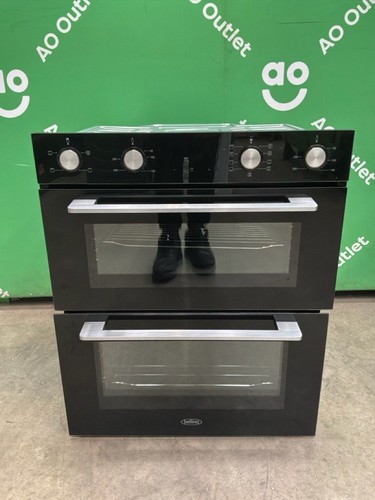 Belling built under 60cm - belling,