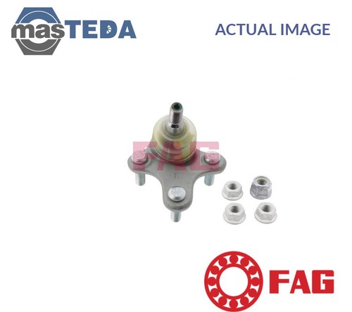 825 0361 suspension ball - 825,