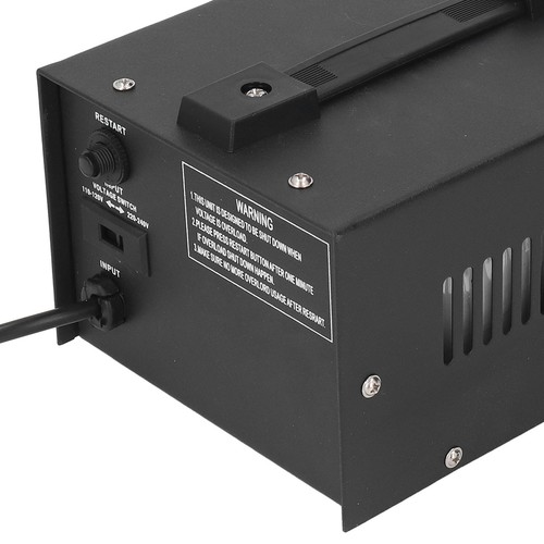 Step transformer heavy duty - step,