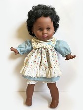 Vintage 1986 'Crown Princess'