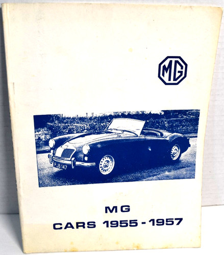 Mga 1500 coupe roadster - coupe, /