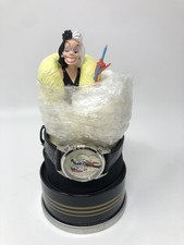 Disney Villains Watch &