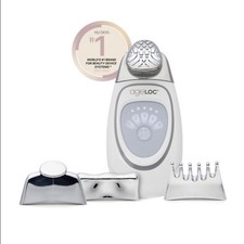 NU SKIN ageLOC Galvanic